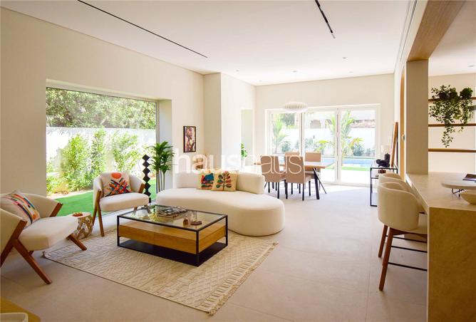 15519654 - صورة العقار 2