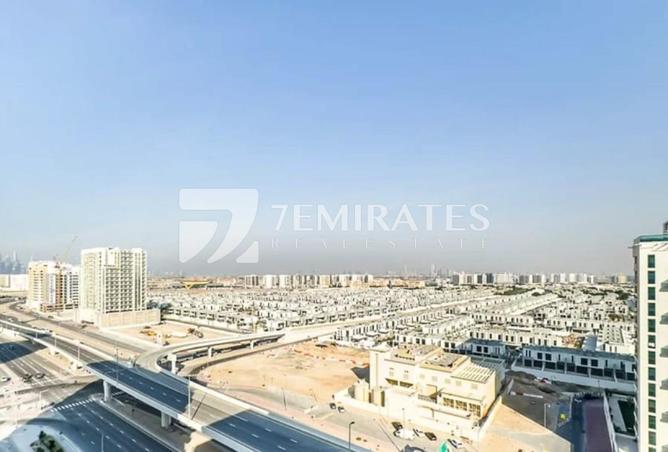 15493858 - Property Image 3