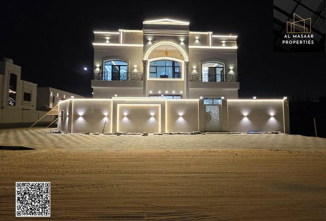 15845235 - صورة العقار 2