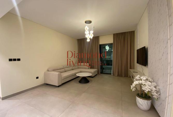 15617240 - صورة العقار 3