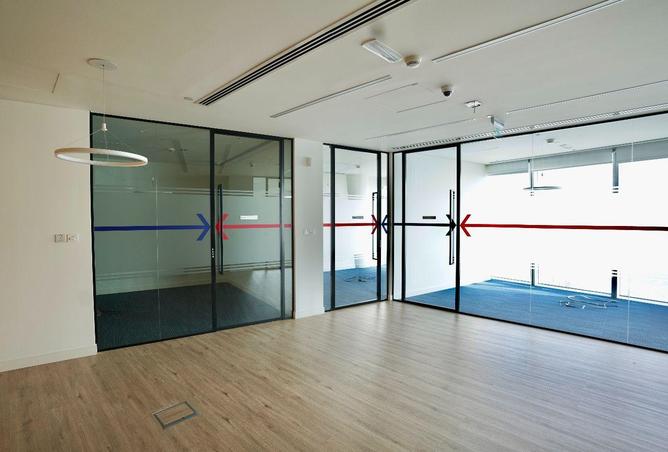 15462147 - صورة العقار 2