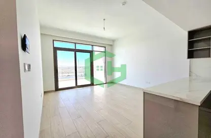 Apartment - 1 Bedroom - 1 Bathroom for sale in AZIZI Pearl - Al Furjan - Dubai