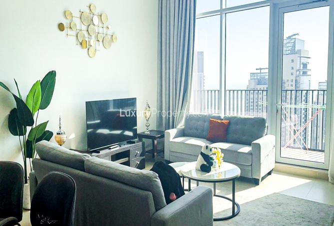 15532446 - صورة العقار 2