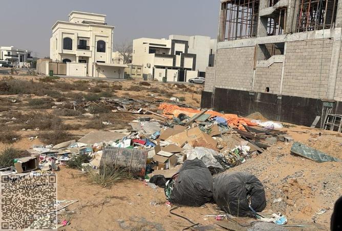 15717285 - الصورة الرئيسية للعقار