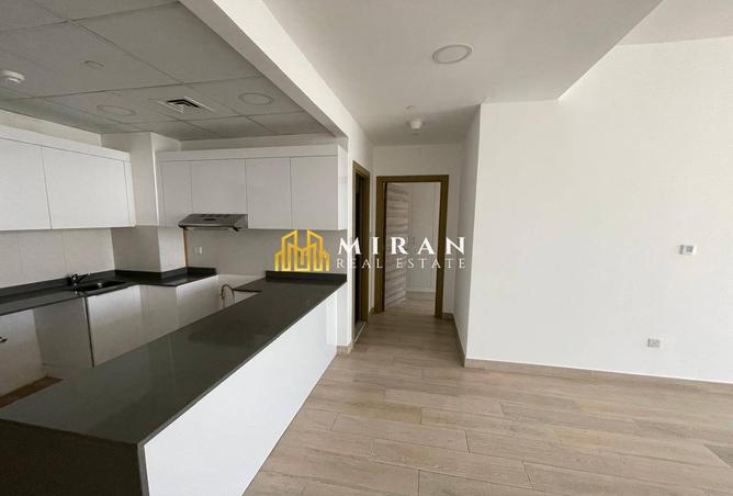 15743973 - الصورة الرئيسية للعقار