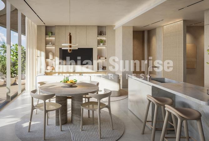 15647499 - Property Image 2