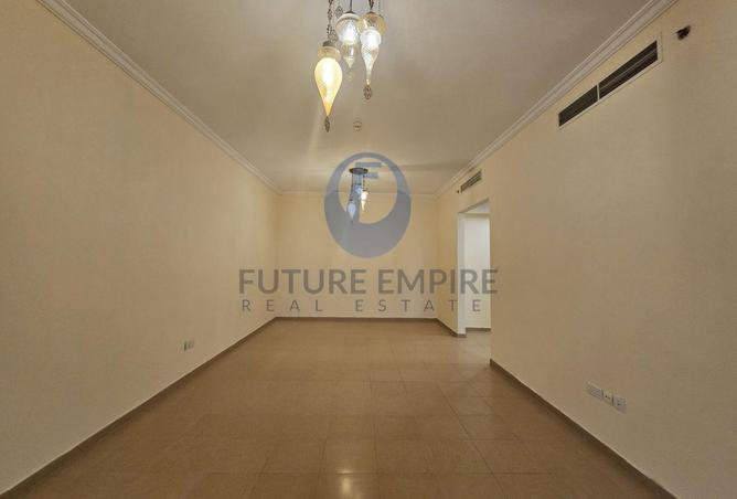 16043309 - صورة العقار 3