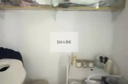 Shop - Studio - 1 Bathroom for sale in Al Naemiya Tower 3 - Al Naemiya Towers - Al Nuaimiya - Ajman Shop - Studio - 1 Bathroom for sale in Al Naemiya Tower 3 - Al Naemiya Towers - Al Nuaimiya - Ajman