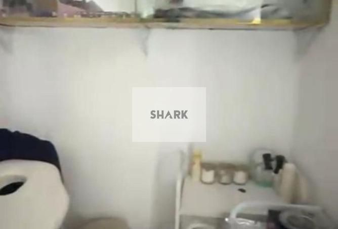 15469167 - Property Main Image