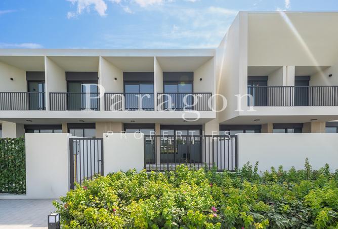 15149677 - Property Image 3