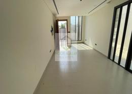 Empty Room image for: Villa - 4 bedrooms - 6 bathrooms for rent in Al Twar 1 - Al Twar - Dubai, Image 1