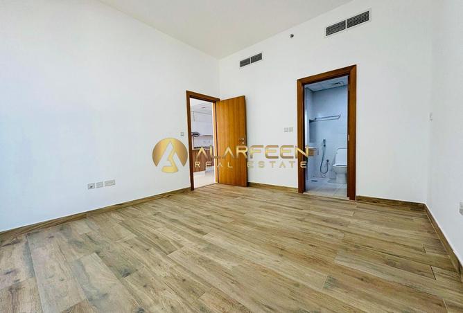 15726220 - صورة العقار 3