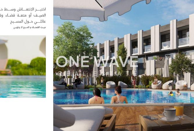 15052708 - Property Main Image