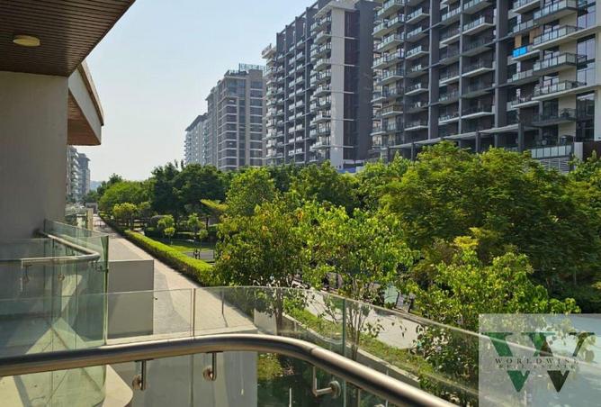 15242441 - الصورة الرئيسية للعقار