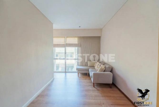 15623249 - صورة العقار 2