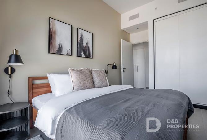 15193028 - Property Image 3