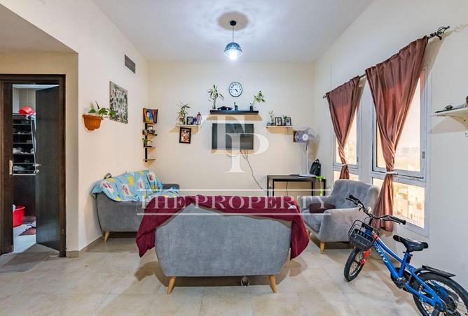 15849610 - صورة العقار 2