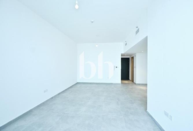 15605108 - صورة العقار 3