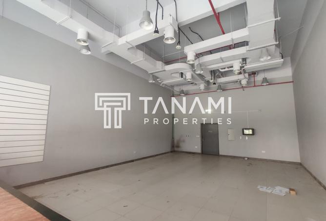 15597670 - Property Image 2