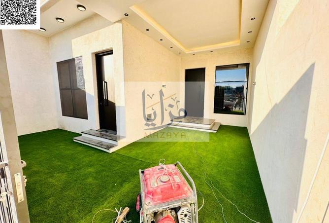 15896956 - Property Image 3