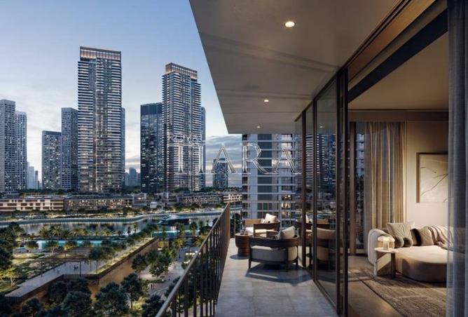 15565865 - Property Main Image