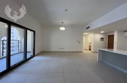 Apartment - 3 Bedrooms - 4 Bathrooms for rent in Al Andalus Tower E - Al Andalus - Jumeirah Golf Estates - Dubai