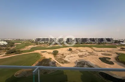 شقة - 3 غرف نوم - 4 حمامات للبيع في جولف بروموناد 5A - جولف بروميناد 5 - غولف تاون - داماك هيلز - دبي