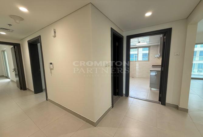 15324187 - Property Image 2