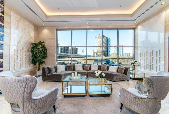 15974947 - صورة العقار 3