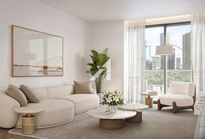 15279275 - صورة العقار 2