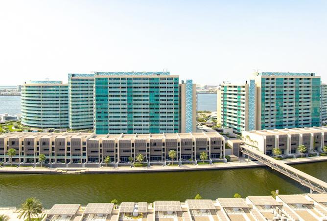 15891886 - Property Main Image