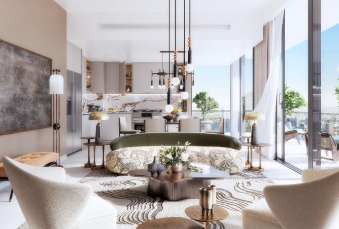 15445271 - Property Main Image