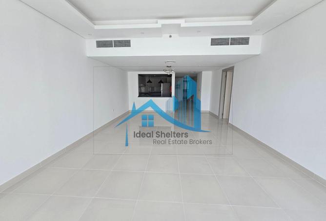 15188088 - صورة العقار 3