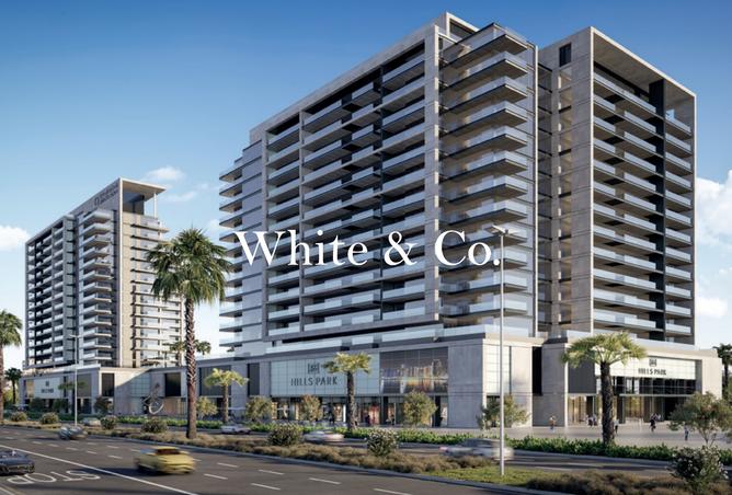 15338615 - Property Main Image