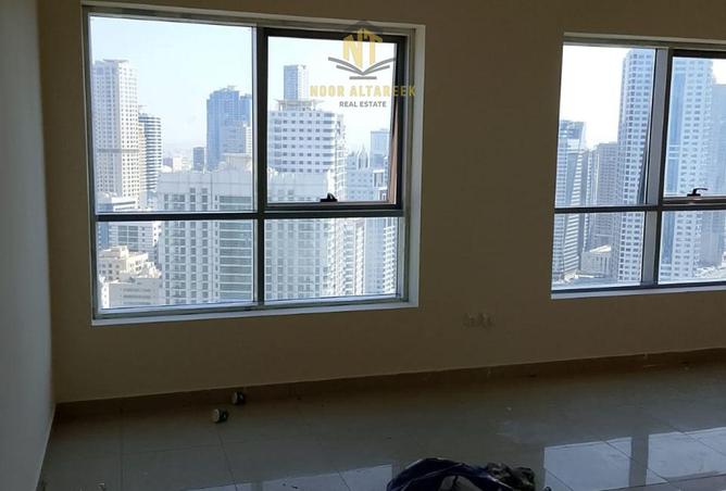 15628540 - صورة العقار 2