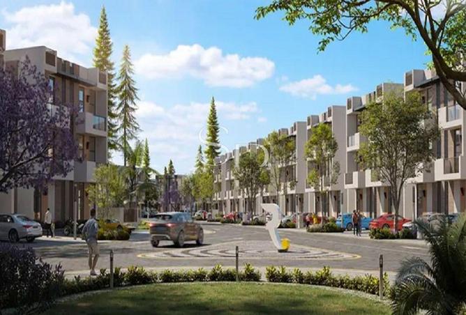 15723593 - Property Main Image