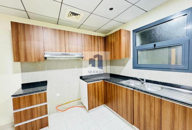 15536872 - صورة العقار 3