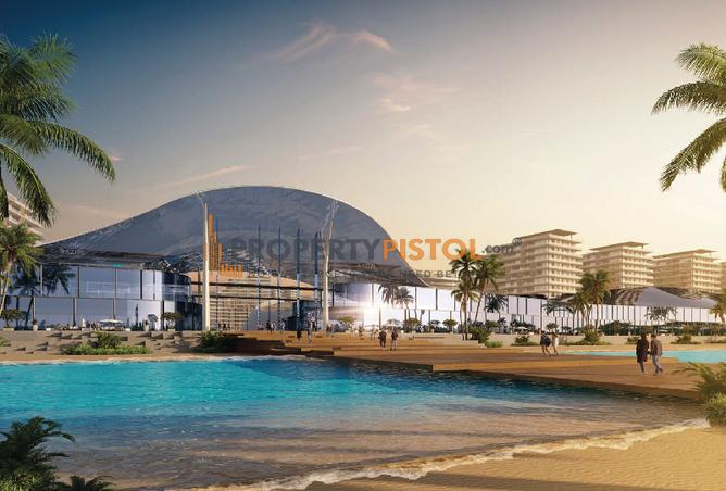 15640813 - الصورة الرئيسية للعقار