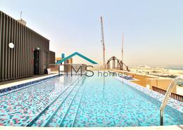 2bhk + Maids - 518sqft -free rent period