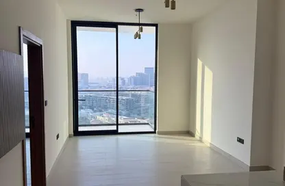 Apartment - 1 Bedroom - 2 Bathrooms for rent in Binghatti Tulip - Jumeirah Village Circle - Dubai