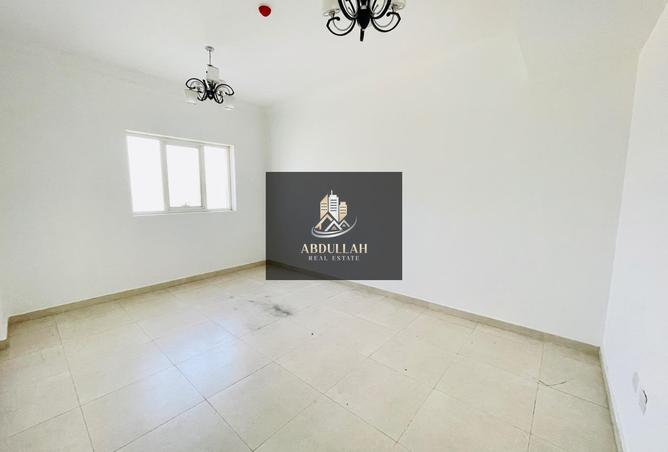 15680282 - Property Main Image