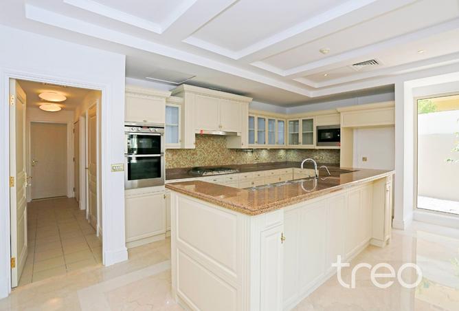 15731284 - صورة العقار 3