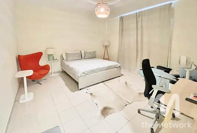 15291316 - Property Image 3