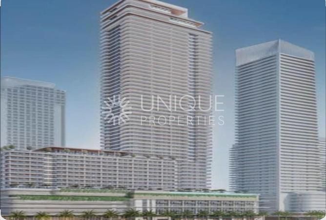 15697108 - صورة العقار 2