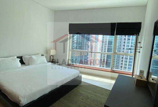 15055795 - Property Main Image