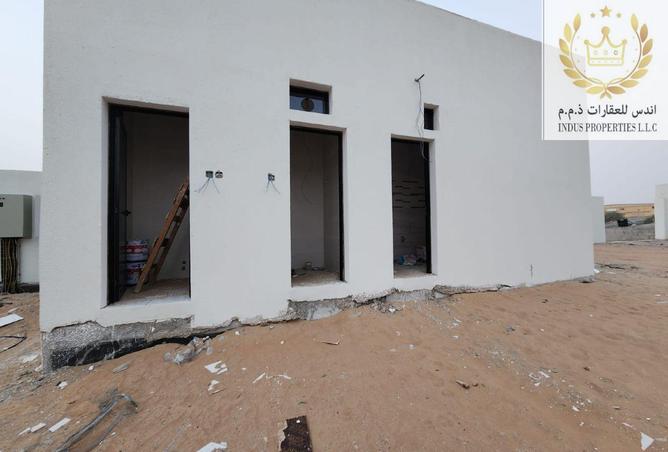 15185324 - Property Image 3