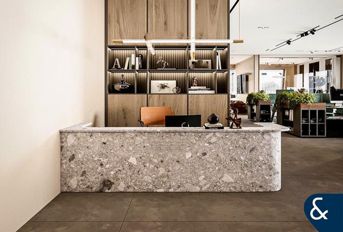 15860422 - صورة العقار 3