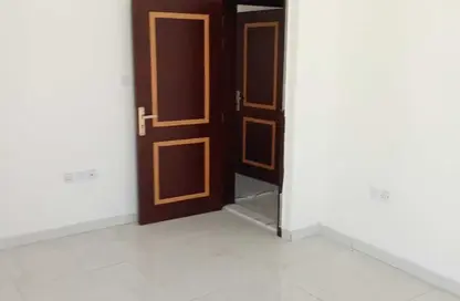 شقة - 2 غرف نوم - 2 حمامات للايجار في الجرف 3 - الجرف - عجمان وسط المدينة - عجمان