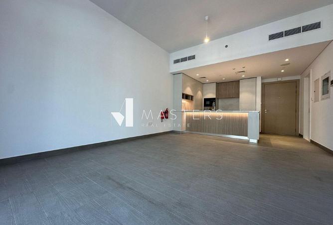 15553847 - Property Main Image