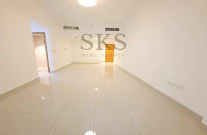 Apartment - 2 Bedrooms - 3 Bathrooms for rent in Dawoud Abdulrehman Al Barsha 1 - Al Barsha 1 - Al Barsha - Dubai